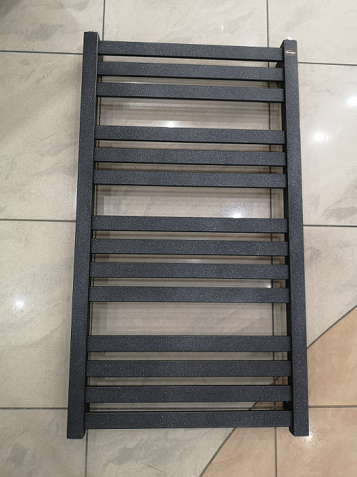 Grzejnik łazienkowy Ebro 95/53 Gorgiel