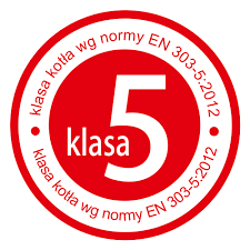 5 klasa