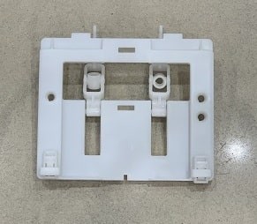 Ramka do stelaża Gorgiel