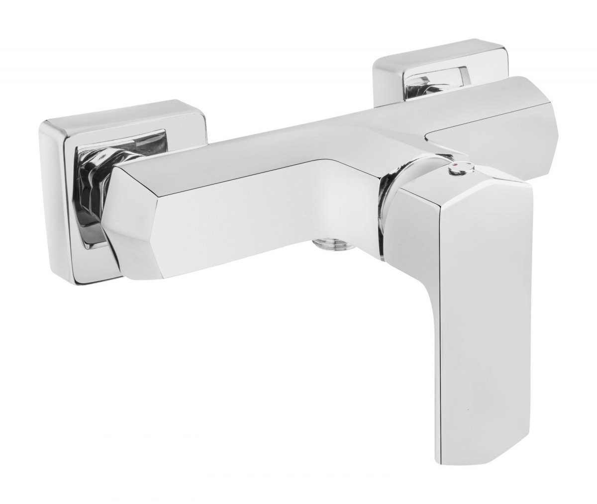 Deante Maruna Bateria Prysznicowa BGM 040M